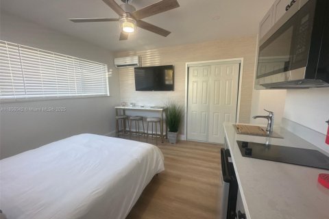 Hôtel, hôtellerie à vendre à Hollywood, Floride № 1963071 - photo 14