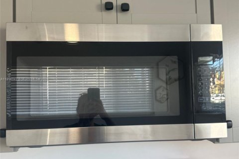 Hôtel, hôtellerie à vendre à Hollywood, Floride № 1963071 - photo 15