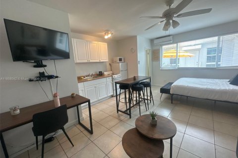 Hôtel, hôtellerie à vendre à Hollywood, Floride № 1963071 - photo 10