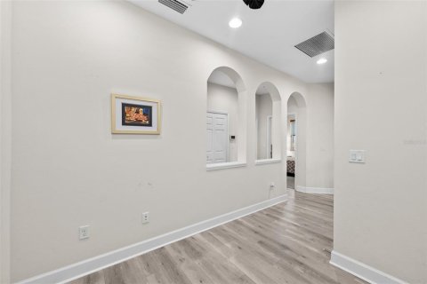 House in Sun City Center, Florida 2 bedrooms, 138.7 sq.m. № 2166075 - photo 27