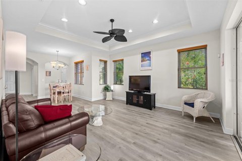 House in Sun City Center, Florida 2 bedrooms, 138.7 sq.m. № 2166075 - photo 16