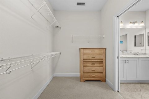 House in Sun City Center, Florida 2 bedrooms, 138.7 sq.m. № 2166075 - photo 21