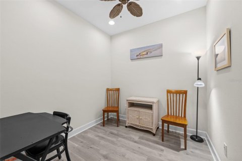 House in Sun City Center, Florida 2 bedrooms, 138.7 sq.m. № 2166075 - photo 26
