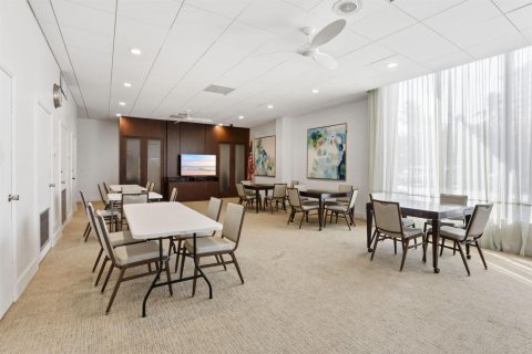 Condominio en venta en Lauderdale-by-the-Sea, Florida, 2 dormitorios, 130.06 m2 № 2077742 - foto 25
