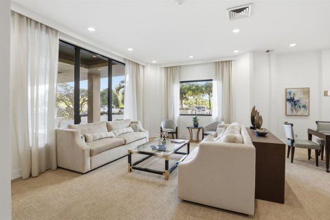 Condominio en venta en Lauderdale-by-the-Sea, Florida, 2 dormitorios, 130.06 m2 № 2077742 - foto 23