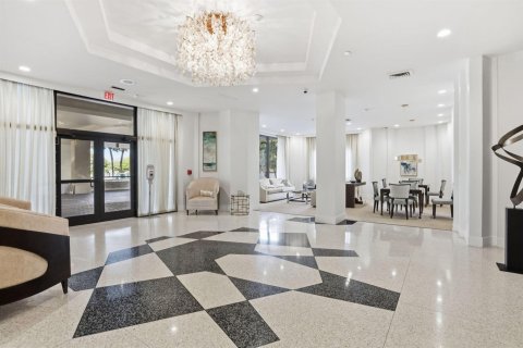 Condominio en venta en Lauderdale-by-the-Sea, Florida, 2 dormitorios, 130.06 m2 № 2077742 - foto 24