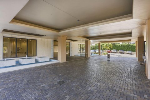 Condominio en venta en Lauderdale-by-the-Sea, Florida, 2 dormitorios, 130.06 m2 № 2077742 - foto 26