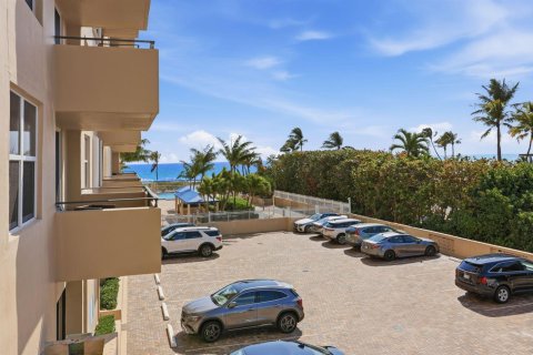 Condominio en venta en Lauderdale-by-the-Sea, Florida, 2 dormitorios, 130.06 m2 № 2077742 - foto 20