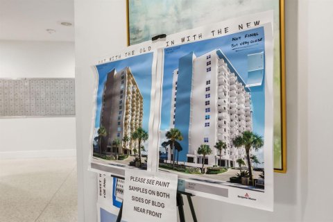 Condominio en venta en Lauderdale-by-the-Sea, Florida, 2 dormitorios, 130.06 m2 № 2077742 - foto 28