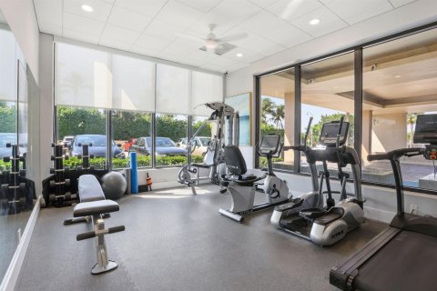 Condominio en venta en Lauderdale-by-the-Sea, Florida, 2 dormitorios, 130.06 m2 № 2077742 - foto 27