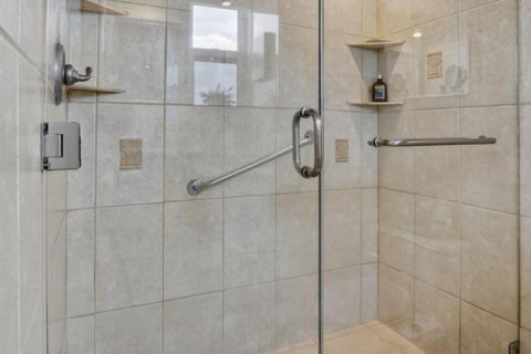 Купить кондоминиум в Хиллсборо-Бич, Флорида 3 комнаты, 111.48м2, № 2253381 - фото 24