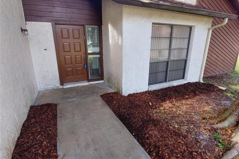 Villa ou maison à Tampa, Floride 3 chambres, 141.86 m2 № 2347941