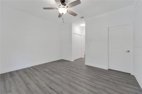 Condo in Palm Harbor, Florida, 2 bedrooms  № 1915033 - photo 14
