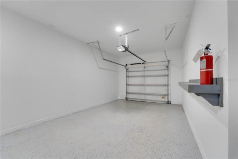 Condo in Palm Harbor, Florida, 2 bedrooms  № 1915033 - photo 20