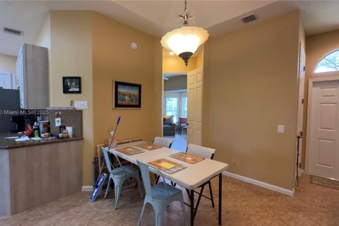 Condo in Jupiter, Florida, 2 bedrooms  № 1766655 - photo 24