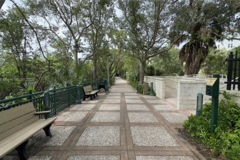Condo in Jupiter, Florida, 2 bedrooms  № 1766655 - photo 29