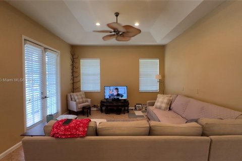 Condo in Jupiter, Florida, 2 bedrooms  № 1766655 - photo 8