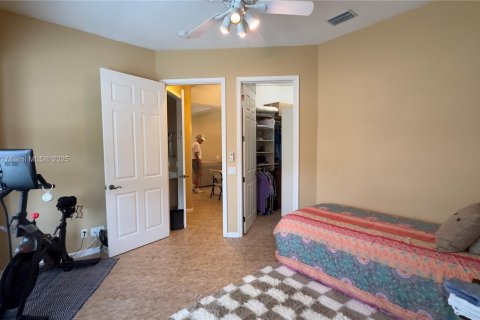 Condo in Jupiter, Florida, 2 bedrooms  № 1766655 - photo 20