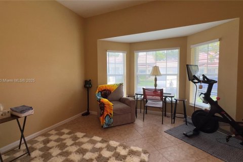 Condo in Jupiter, Florida, 2 bedrooms  № 1766655 - photo 19