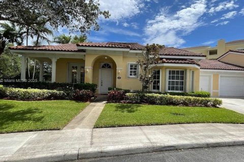 Condo in Jupiter, Florida, 2 bedrooms  № 1766655 - photo 5