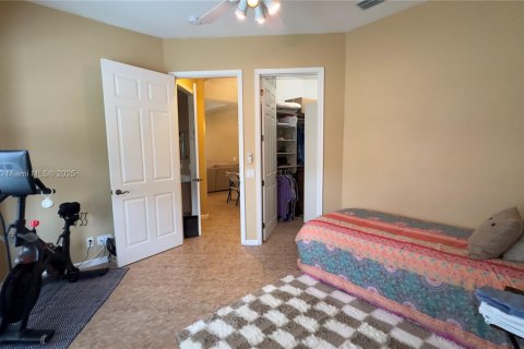 Condo in Jupiter, Florida, 2 bedrooms  № 1766655 - photo 21