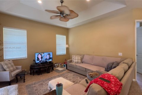 Condo in Jupiter, Florida, 2 bedrooms  № 1766655 - photo 7