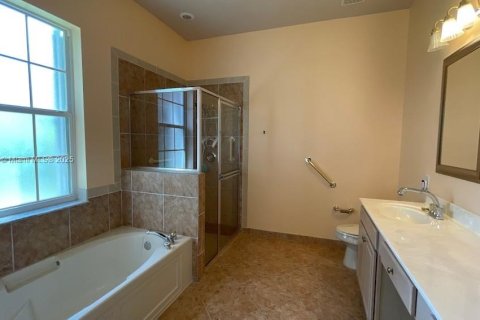 Condo in Jupiter, Florida, 2 bedrooms  № 1766655 - photo 3