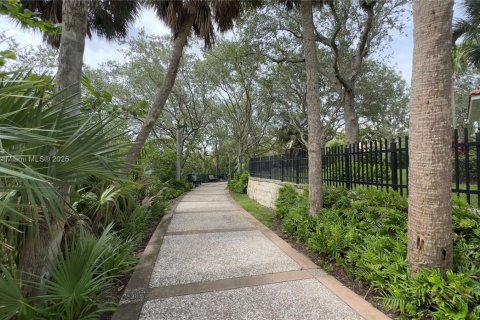 Condo in Jupiter, Florida, 2 bedrooms  № 1766655 - photo 28