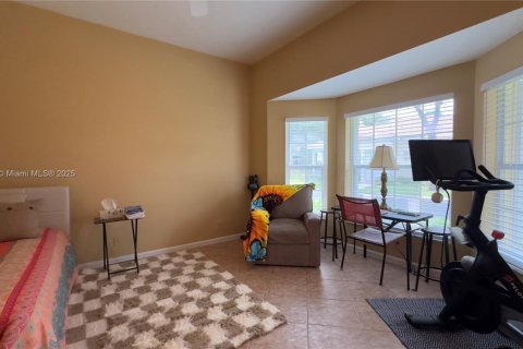 Condo in Jupiter, Florida, 2 bedrooms  № 1766655 - photo 17