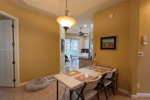 Condo in Jupiter, Florida, 2 bedrooms  № 1766655 - photo 23