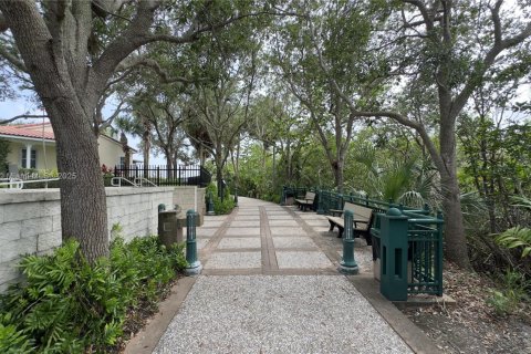 Condo in Jupiter, Florida, 2 bedrooms  № 1766655 - photo 30