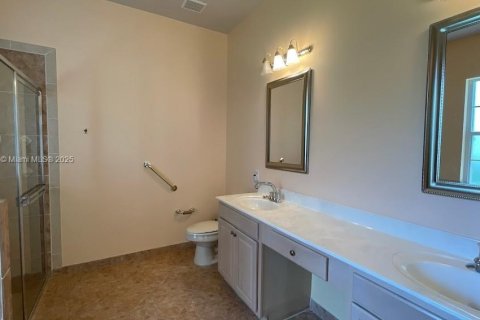 Condo in Jupiter, Florida, 2 bedrooms  № 1766655 - photo 4