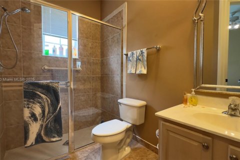 Condo in Jupiter, Florida, 2 bedrooms  № 1766655 - photo 22
