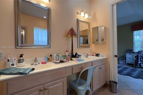 Condo in Jupiter, Florida, 2 bedrooms  № 1766655 - photo 15