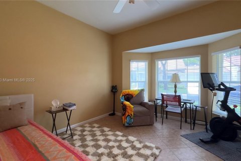 Condo in Jupiter, Florida, 2 bedrooms  № 1766655 - photo 18