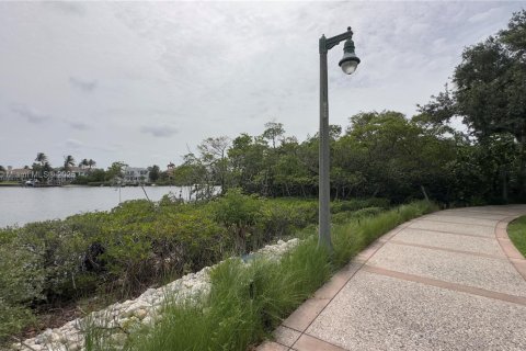 Condo in Jupiter, Florida, 2 bedrooms  № 1766655 - photo 26