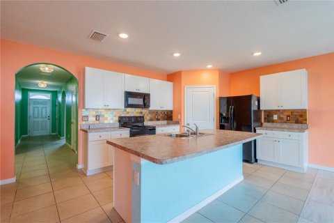 Casa en venta en Ocala, Florida, 4 dormitorios, 169.73 m2 № 1898409 - foto 9
