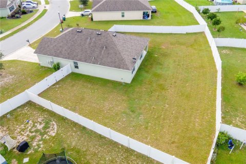 Casa en venta en Ocala, Florida, 4 dormitorios, 169.73 m2 № 1898409 - foto 13