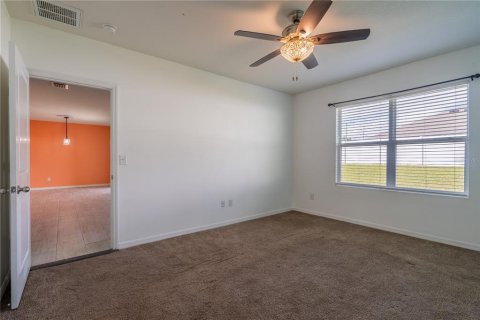 Casa en venta en Ocala, Florida, 4 dormitorios, 169.73 m2 № 1898409 - foto 7