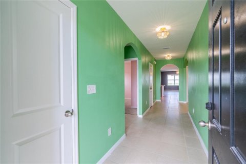 Casa en venta en Ocala, Florida, 4 dormitorios, 169.73 m2 № 1898409 - foto 4