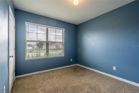 Casa en venta en Ocala, Florida, 4 dormitorios, 169.73 m2 № 1898409 - foto 16