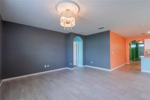 Casa en venta en Ocala, Florida, 4 dormitorios, 169.73 m2 № 1898409 - foto 11