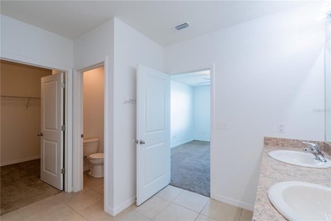 Casa en venta en Ocala, Florida, 4 dormitorios, 169.73 m2 № 1898409 - foto 8