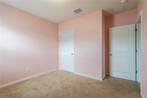 Casa en venta en Ocala, Florida, 4 dormitorios, 169.73 m2 № 1898409 - foto 5