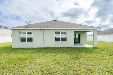 Casa en venta en Ocala, Florida, 4 dormitorios, 169.73 m2 № 1898409 - foto 2