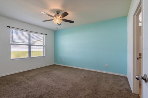 Casa en venta en Ocala, Florida, 4 dormitorios, 169.73 m2 № 1898409 - foto 19