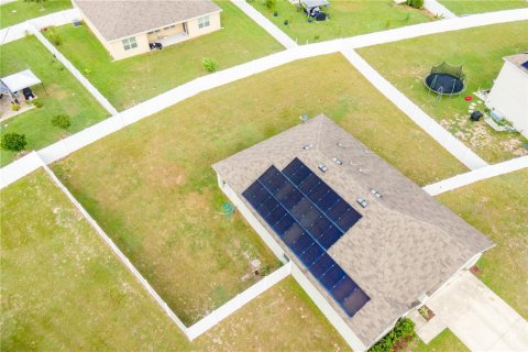 Casa en venta en Ocala, Florida, 4 dormitorios, 169.73 m2 № 1898409 - foto 14