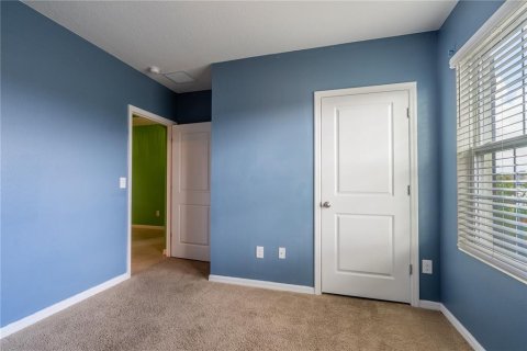 Casa en venta en Ocala, Florida, 4 dormitorios, 169.73 m2 № 1898409 - foto 6