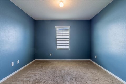 Casa en venta en Ocala, Florida, 4 dormitorios, 169.73 m2 № 1898409 - foto 17