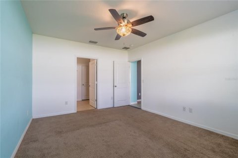 Casa en venta en Ocala, Florida, 4 dormitorios, 169.73 m2 № 1898409 - foto 20